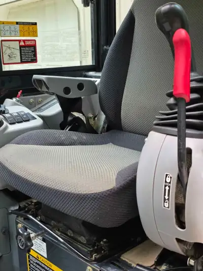 Photo 5