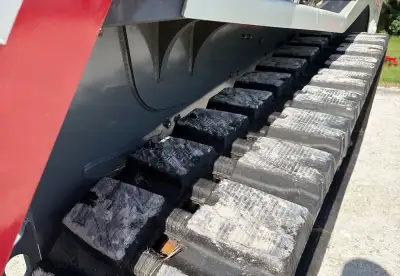 Photo 62