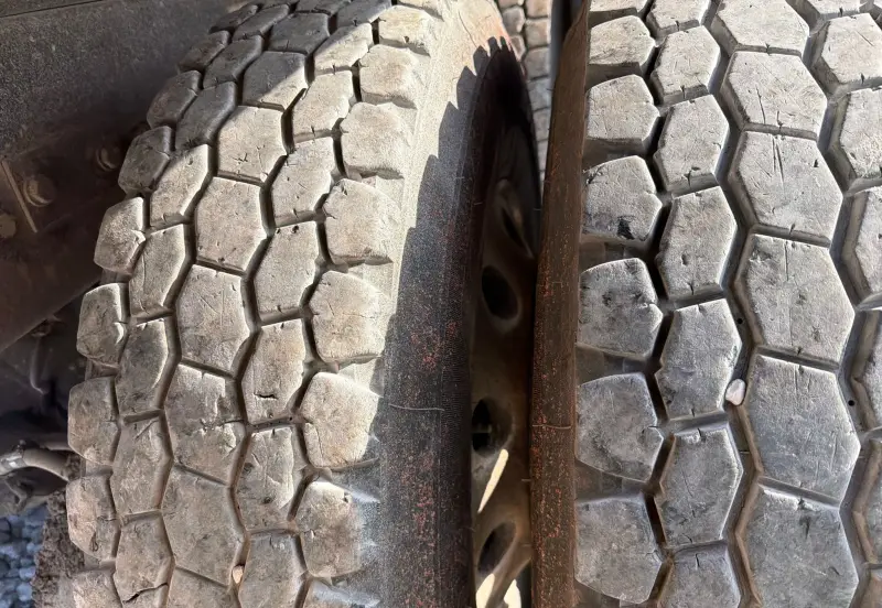 2018 Kenworth T880 photo 131