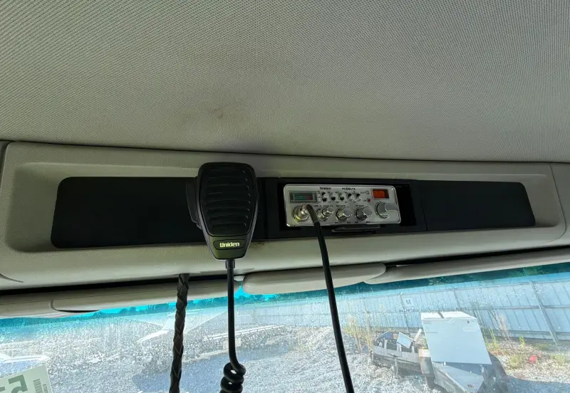 2018 Kenworth T880 photo 64