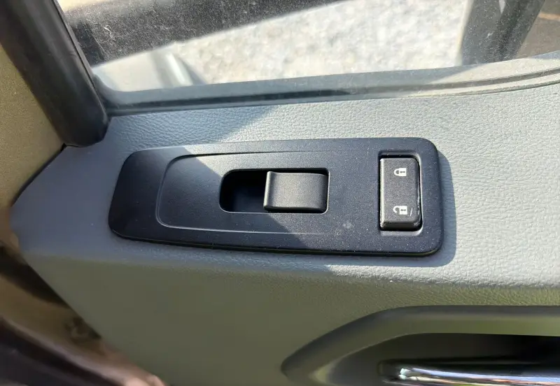 2018 Kenworth T880 photo 67
