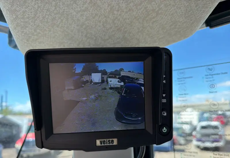 2024 XCMG XC958U photo 63