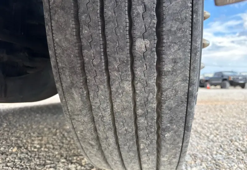 2021 Freightliner Cascadia 126 photo 73
