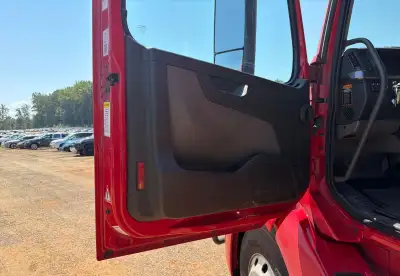 Photo 47