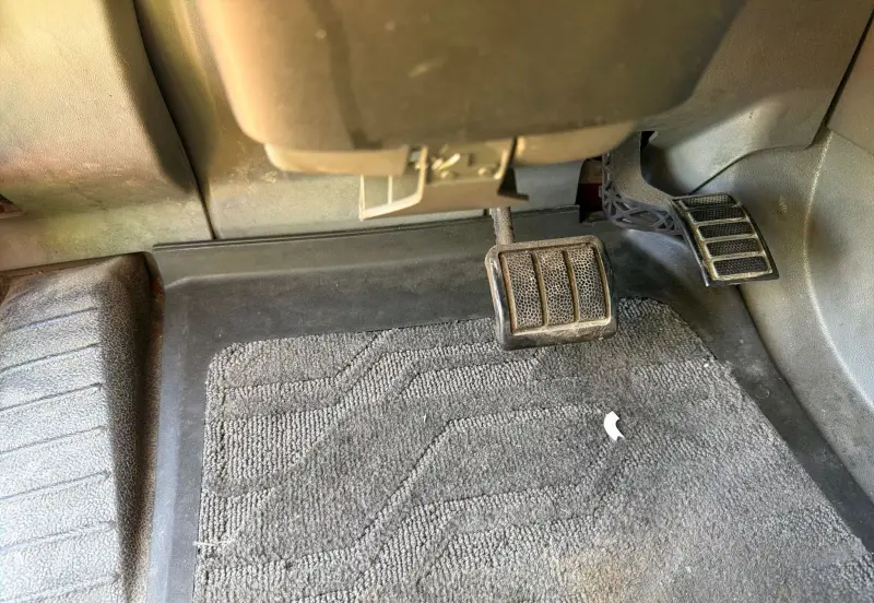 2022 Volvo VNL photo 51