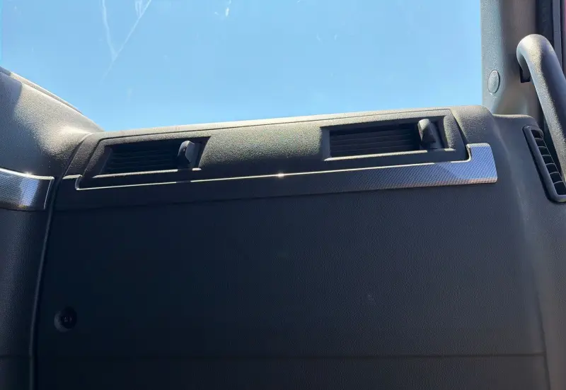 2022 Volvo VNL photo 71